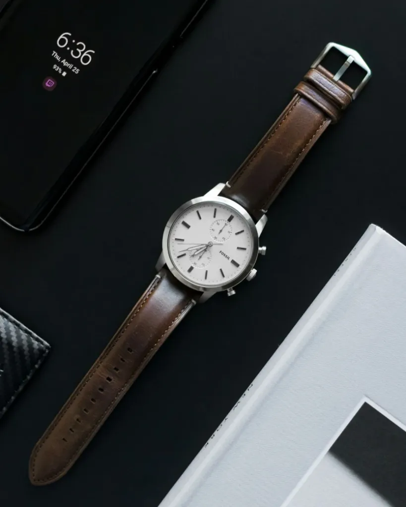 watch