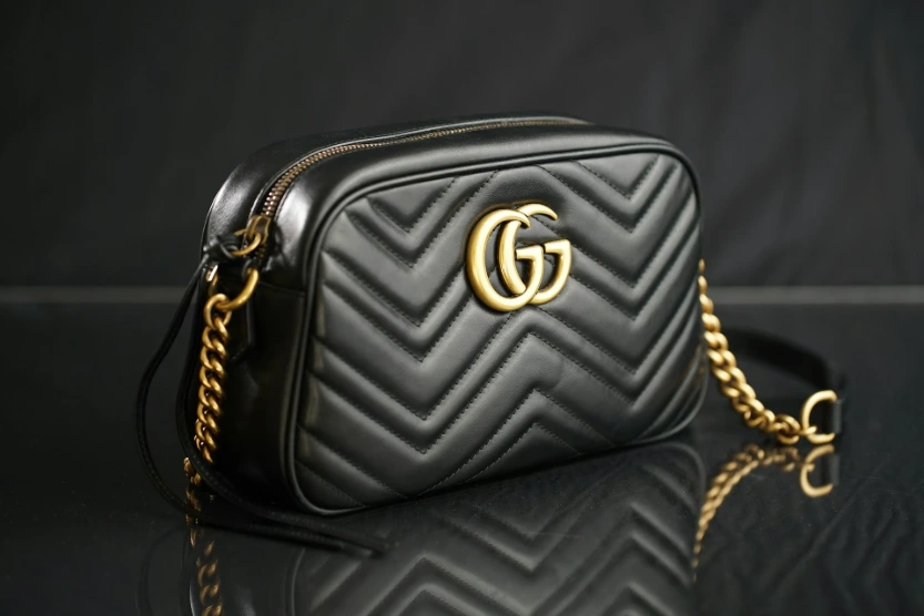 bag